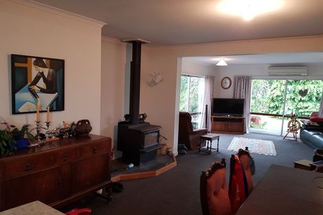 Photo of property in 44 Molyneux Avenue, Cromwell, 9310