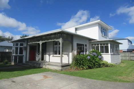 Photo of property in 11/11a Euston Street, Riccarton, Christchurch, 8041