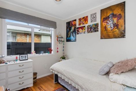 Photo of property in 584 Maunganui Road, Mount Maunganui, 3116