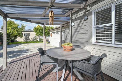 Photo of property in 301 Park Road North, Parkvale, Hastings, 4122