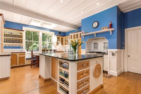 Photo of property in 785 Leeston Road, Leeston, 7683