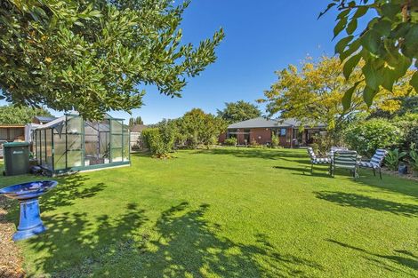 Photo of property in 23 Bridge Street, Southbridge, 7602