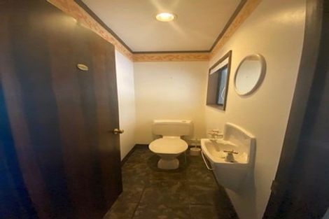 Photo of property in 3 Aintree Grove, Churton Park, Wellington, 6037