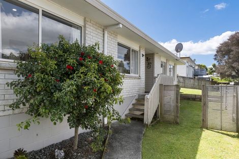 Photo of property in 3a Dunrobbin Place, Gate Pa, Tauranga, 3112
