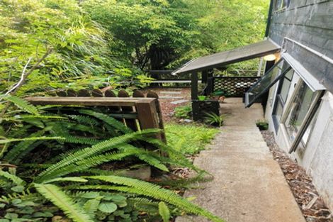 Photo of property in 23 Pluto Place, Beach Haven, Auckland, 0626