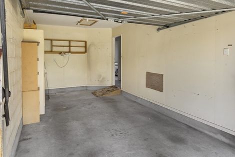 Photo of property in 55c Oxford Street, Richmond, 7020