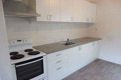 Photo of property in 47a Tomin Road, Glenview, Hamilton, 3206