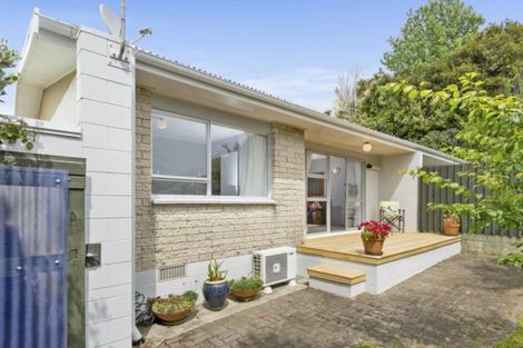 Photo of property in 2/23 Robins Road, Judea, Tauranga, 3110