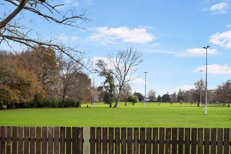 Photo of property in 10a Cramond Drive, Mangere East, Auckland, 2024