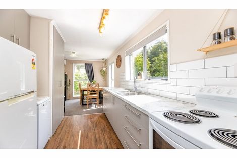 Photo of property in 2 Thorne Place, Rangiora, 7400