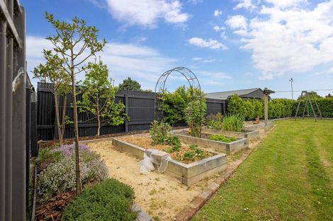 Photo of property in 2 Alma Place, Milson, Palmerston North, 4414