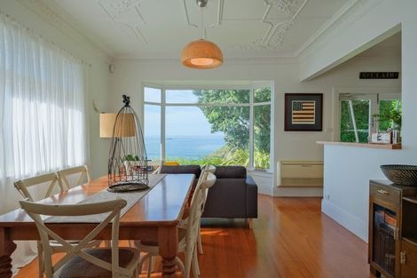 Photo of property in 59 Cliffs Road, Saint Clair, Dunedin, 9012