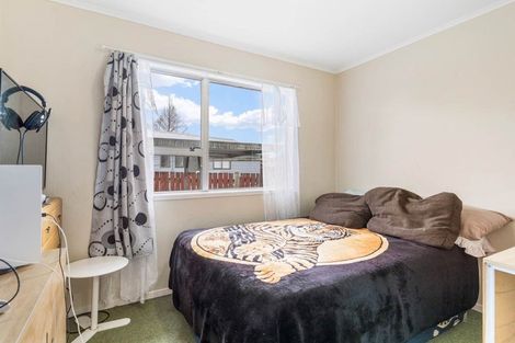 Photo of property in 7 Iliad Place, Wiri, Auckland, 2104