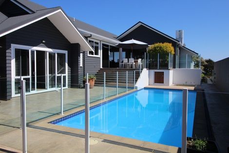 Photo of property in 8 Kurupae Road, Hilltop, Taupo, 3330