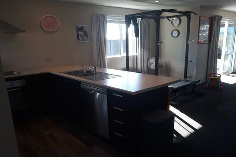 Photo of property in 19 Leeston Lake Road, Leeston, 7632