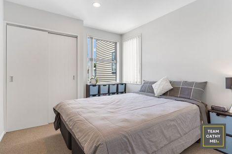 Photo of property in 31 Kauri Drive, Takanini, 2112