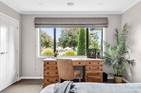 Photo of property in 14a Parklea Drive, Tamahere, Hamilton, 3283