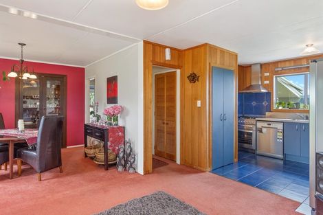 Photo of property in 238b Hallett Road, Otakiri, Whakatane, 3192