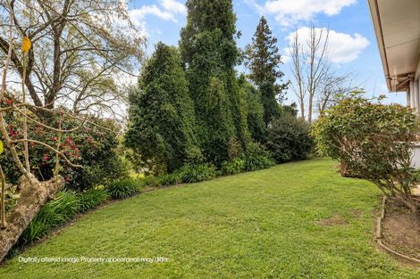 Photo of property in 24b Burns Street, Gate Pa, Tauranga, 3112