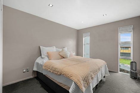 Photo of property in 16 Eaglesome Avenue, Aidanfield, Christchurch, 8025