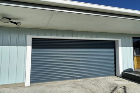 Photo of property in 39 Mclean Street, Wairoa, 4108