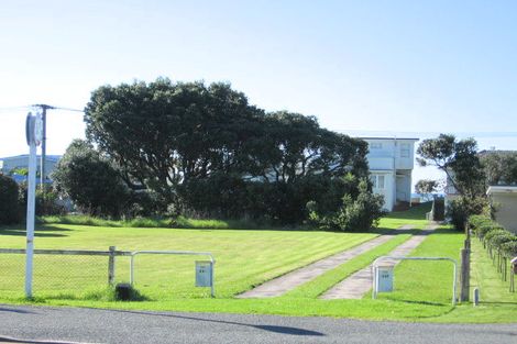 Photo of property in 339 Hibiscus Coast Highway, Orewa, 0931