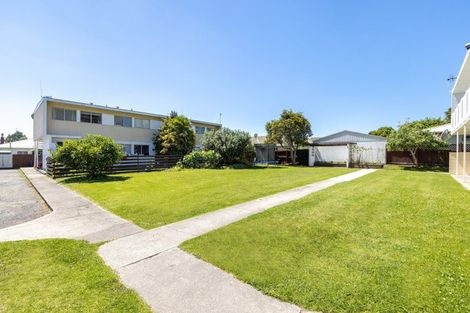 Photo of property in 5/71 Fourteenth Avenue, Tauranga South, Tauranga, 3112