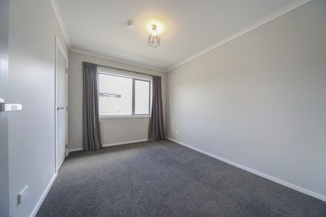 Photo of property in 24 Poplar Grove, Feilding, 4702