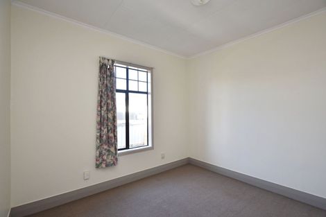 Photo of property in 99 Morton Street, Strathern, Invercargill, 9812