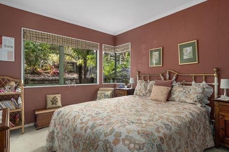 Photo of property in 122 Haukore Street, Hairini, Tauranga, 3112