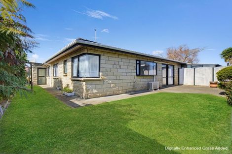 Photo of property in 11b Toko Street, Victoria, Rotorua, 3010