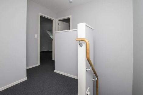 Photo of property in 2/24 Hogan Street, Hamilton East, Hamilton, 3216