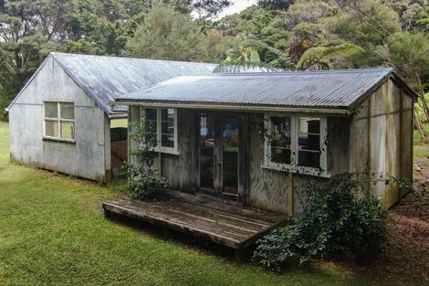 Photo of property in 172 Dip Road, Kaeo, 0479