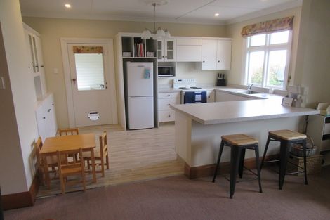 Photo of property in 67 Shearman Street, Waimate, 7924