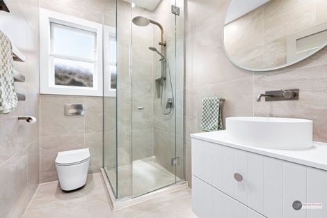 Photo of property in 68 Cuba Street, Petone, Lower Hutt, 5012