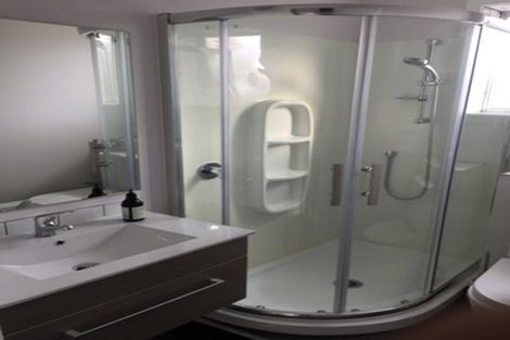 Photo of property in 133 Yaldhurst Road, Sockburn, Christchurch, 8042