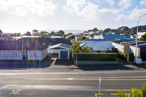 Photo of property in 278 Saint Aubyn Street, New Plymouth, 4310