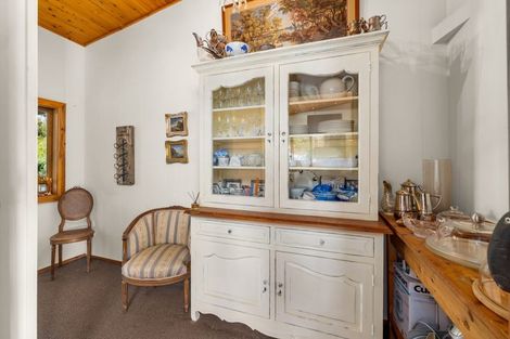 Photo of property in 623a Puketona Road, Haruru, 0204