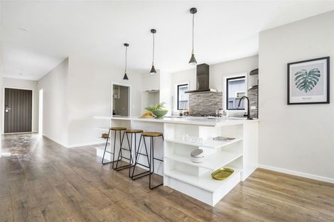 Photo of property in 24 Gosset Avenue, Chartwell, Hamilton, 3210