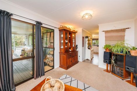 Photo of property in 103 Tutaenui Road, Marton, 4710