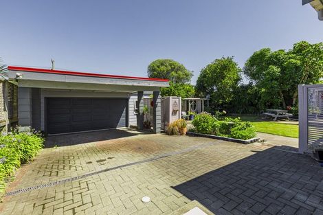 Photo of property in 236 Whirinaki Road, Eskdale, Napier, 4182
