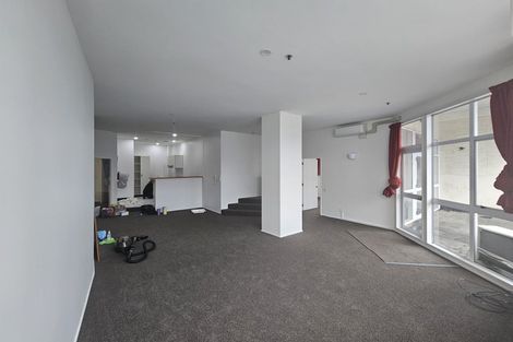 Photo of property in 3 Walter Street, Te Aro, Wellington, 6011