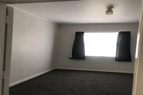 Photo of property in 13 Massey Avenue, Greenlane, Auckland, 1061