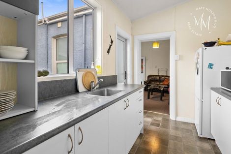 Photo of property in 12 Duke Street, North Dunedin, Dunedin, 9016