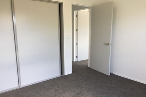 Photo of property in 8/59 Waimairi Road, Upper Riccarton, Christchurch, 8041