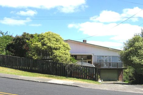 Photo of property in 214 Rangatira Road, Beach Haven, Auckland, 0626
