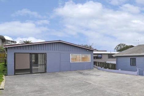 Photo of property in 46 Alabaster Drive, Papatoetoe, Auckland, 2025