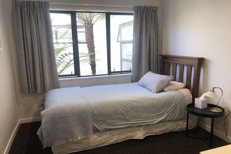 Photo of property in 4 Skylark Rise, Todds Valley, Nelson, 7071