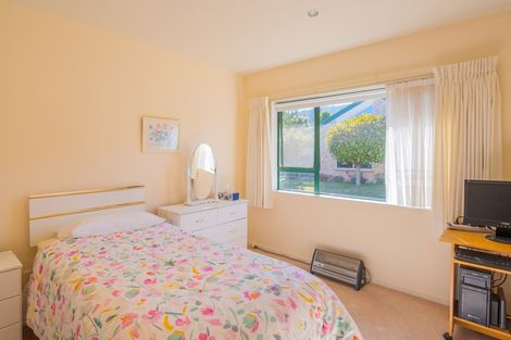Photo of property in 7/55 Andrew Street, Waikanae, 5036