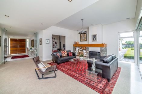 Photo of property in 10 Westwood Avenue, Greytown, 5712